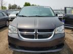 2019 DODGE GRAND CARAVAN SE   à vendre chez Copart ON - TORONTO