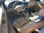 1997 Ford Mustang Gt for Sale in Albuquerque, NM - Top/Roof
