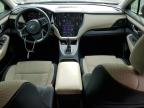 Mebane, NC에서 판매 중인 2021 Subaru Outback Premium - Front End