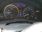 2013 Lexus Es 300H   en Venta en Walton, KY - Front End