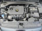 Wheeling, IL에서 판매 중인 2024 Kia Forte Lx   - Undercarriage