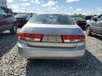North Billerica, MA에서 판매 중인 2003 Honda Accord Ex   - Normal Wear