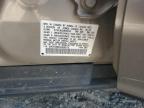 2003 Acura Mdx Touring zu verkaufen in Charles City, VA - Front End