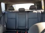 2011 Mercedes-Benz Glk 350 4Matic for Sale in Elmsdale, NS - Mechanical