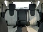 2011 Chevrolet Equinox Ls   for Sale in Lawrenceburg, KY - Front End