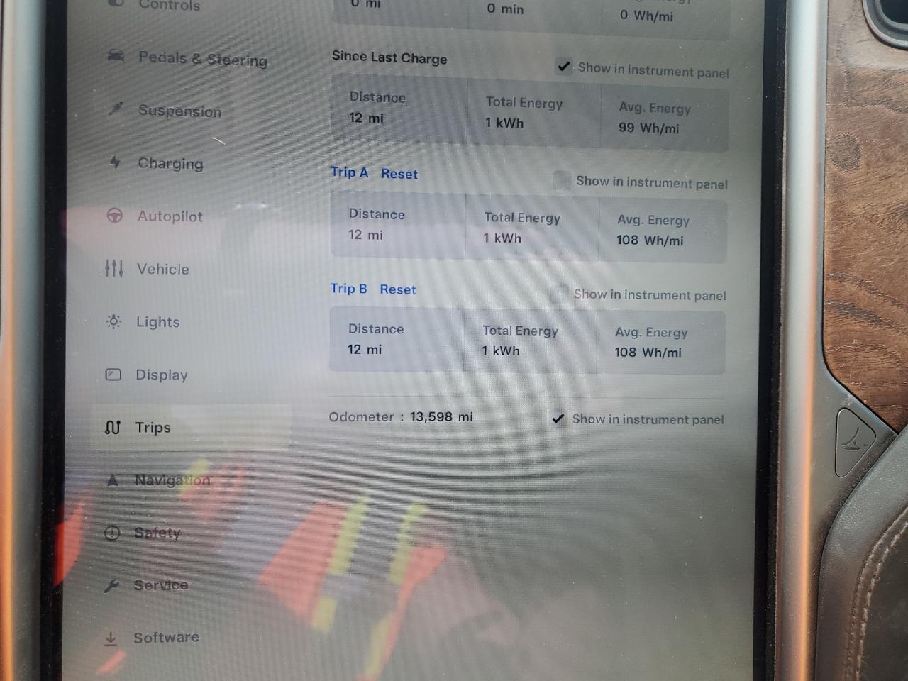 2021 Tesla Model S VIN: 5YJSA1E24MF425928 Lot: 60059445