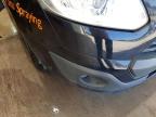 2015 FORD TRANSIT CU for sale at Copart WESTBURY