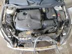 Madisonville, TN에서 판매 중인 2015 Mercedes-Benz Cla 250 4Matic - Front End