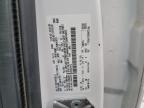 2013 Ford Escape Sel   for Sale in Chambersburg, PA - Burn - Engine