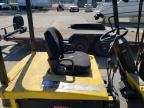 2000 DAEWOO UNKNOWN   for sale at Copart CA - SACRAMENTO