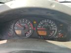 2008 NISSAN FRONTIER KING CAB LE   for sale at Copart NS - HALIFAX