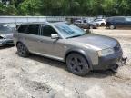 2005 Audi Allroad  for Sale in Austell, GA - Front End