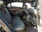 2014 Mercedes-Benz S 550   for Sale in Houston, TX - Undercarriage
