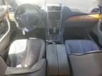 2011 Lincoln Mkx  for Sale in Reno, NV - Side