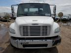 2016 Freightliner M2 106 Medium Duty de vânzare în Brighton, CO - Mechanical