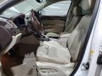 2016 Cadillac Srx Performance Collection de vânzare în Candia, NH - Front End