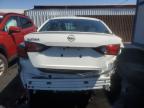2025 Nissan Altima Sv იყიდება North Las Vegas-ში, NV - Rear End
