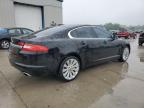 Cahokia Heights, IL에서 판매 중인 2009 Jaguar Xf Premium Luxury - Hail