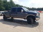 2007 Ford F350 Srw Super Duty იყიდება York Haven-ში, PA - Rear End