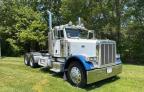 2006 Peterbilt 379  for Sale in Exeter, RI - Normal Wear