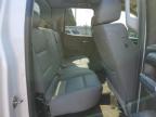 2018 Chevrolet Silverado K1500 na sprzedaż w Spartanburg, SC - Minor Dent/Scratches