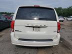 Austell, GA에서 판매 중인 2012 Dodge Grand Caravan Crew - Side