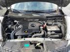 Spartanburg, SC에서 판매 중인 2012 Nissan Juke S - Rear End