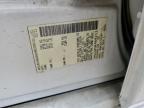 2011 Nissan Altima Base   na sprzedaż w Florence, MS - Front End