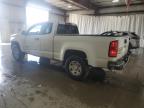 Albany, NY에서 판매 중인 2017 Chevrolet Colorado  - Front End