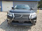 2017 Lexus Gx 460 Premium   на продаже в Lyman, ME - Minor Dent/Scratches