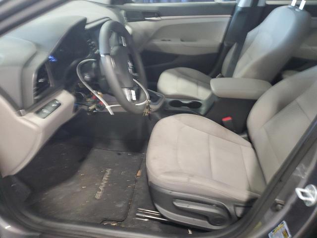 Фото: 5NPD74LF8LH515856