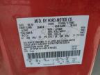 2008 Ford F150 Supercrew за продажба в Lumberton, NC - Side