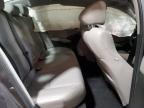 2019 Honda Accord Touring   продається в Chalfont, PA - Rollover