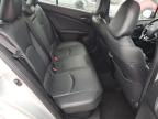 2019 Toyota Prius  for Sale in Cahokia Heights, IL - Side