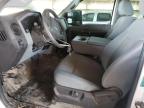2014 Ford F250 Super Duty   de vânzare în Phoenix, AZ - Front End