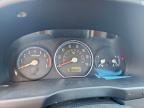 2008 Hyundai Santa Fe Gls იყიდება Haslet-ში, TX - Hail