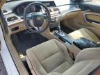 Fredericksburg, VA에서 판매 중인 2008 Honda Accord Ex - Front End
