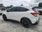 2021 Honda Hr-V Sport   for Sale in Loganville, GA - Rear End
