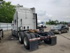 2019 Peterbilt 579 Semi Truck for Sale in West Mifflin, PA - Normal Wear