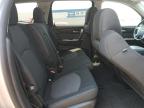 2015 Chevrolet Traverse Lt   продається в Greenwood, NE - Front End