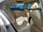 2009 Lincoln Mks  for Sale in Houston, TX - Front End