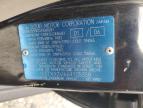 2006 Suzuki Xl7  na sprzedaż w Byron, GA - Front End
