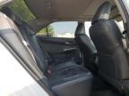2014 TOYOTA CAMRY L   à vendre chez Copart ON - LONDON