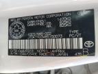 2008 TOYOTA YARIS    à vendre chez Copart ON - LONDON