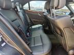 2012 Mercedes-Benz E 350   zu verkaufen in Grand Prairie, TX - Hail