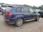 New Britain, CT에서 판매 중인 2011 Bmw X5 Xdrive35I - Mechanical