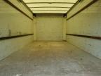 2018 GMC SAVANA CUTAWAY G3500   for sale at Copart PA - PITTSBURGH WEST