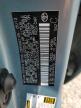 2013 Toyota Prius  for Sale in Lumberton, NC - Minor Dent/Scratches