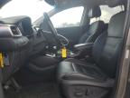 2016 Kia Sorento Sx للبيع في Duryea، PA - Front End