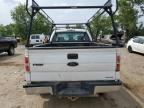2012 Ford F150  للبيع في Baltimore، MD - Mechanical